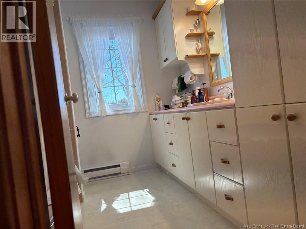 23173 Route 134, Nash Creek, New Brunswick  E8G 1B7 - Photo 12 - NB136962