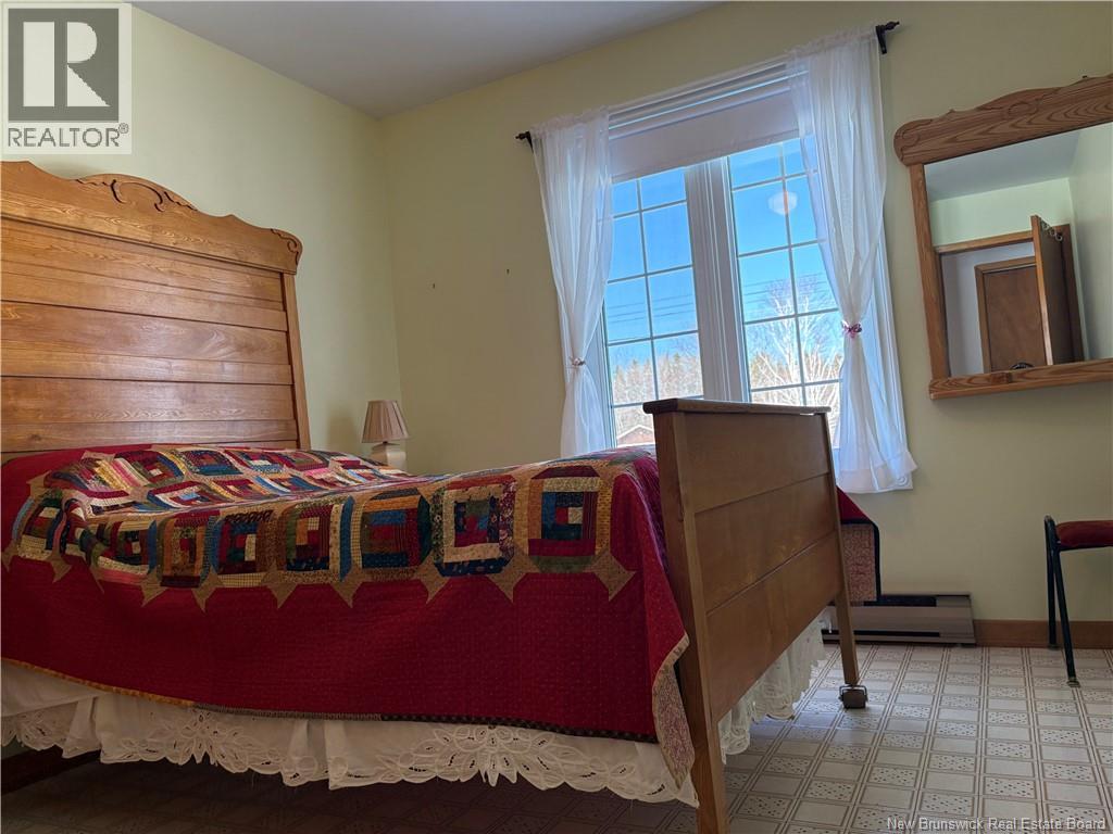 23173 Route 134, Nash Creek, New Brunswick  E8G 1B7 - Photo 13 - NB136962