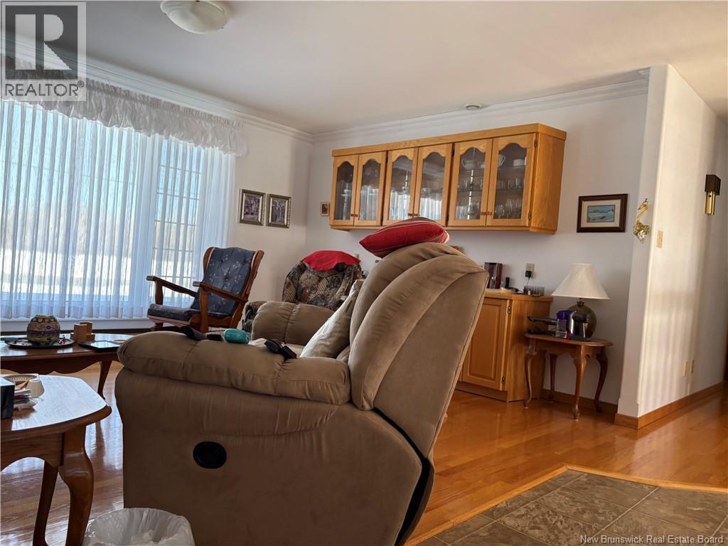 23173 Route 134, Nash Creek, New Brunswick  E8G 1B7 - Photo 14 - NB136962