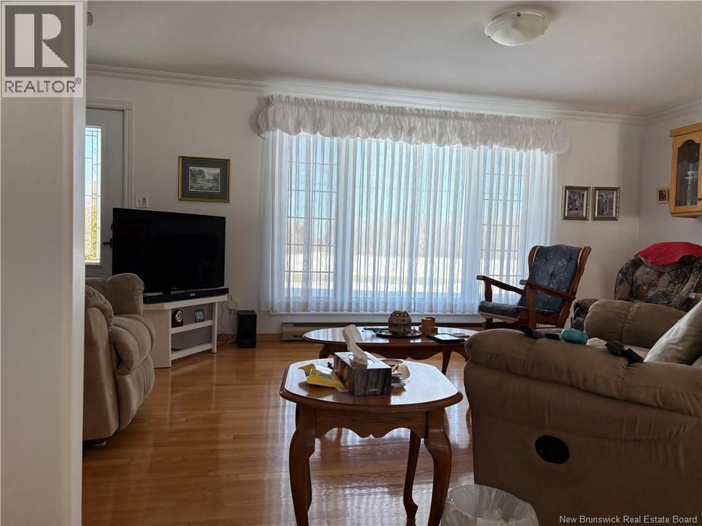 23173 Route 134, Nash Creek, New Brunswick  E8G 1B7 - Photo 15 - NB136962