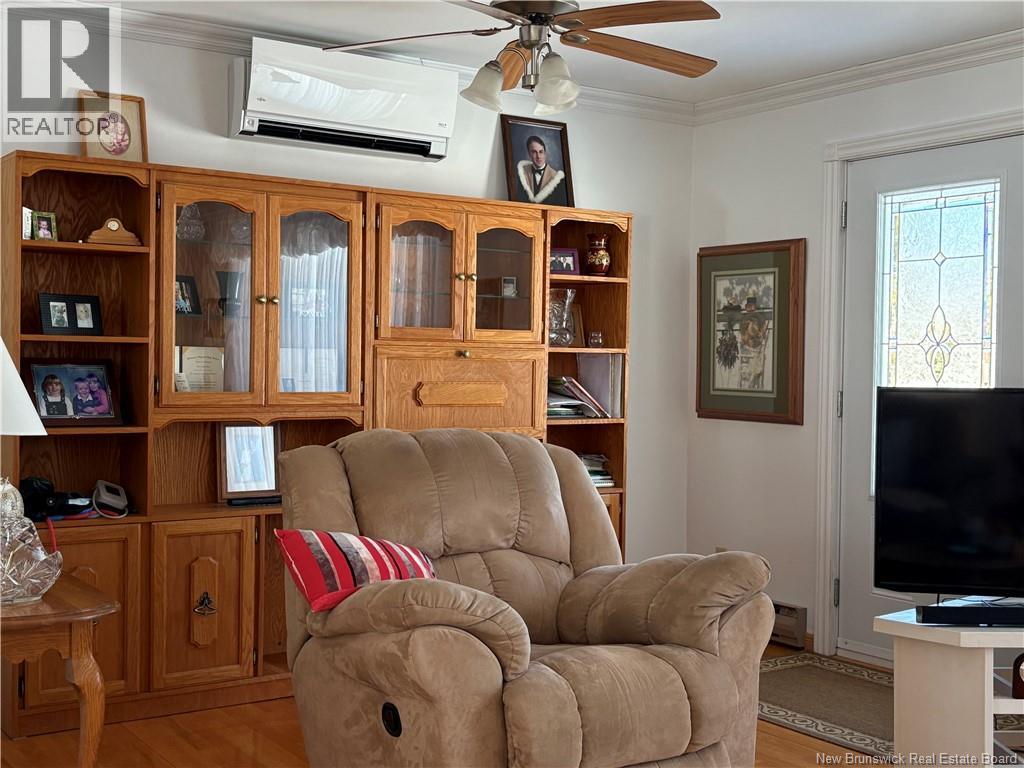 23173 Route 134, Nash Creek, New Brunswick  E8G 1B7 - Photo 16 - NB136962