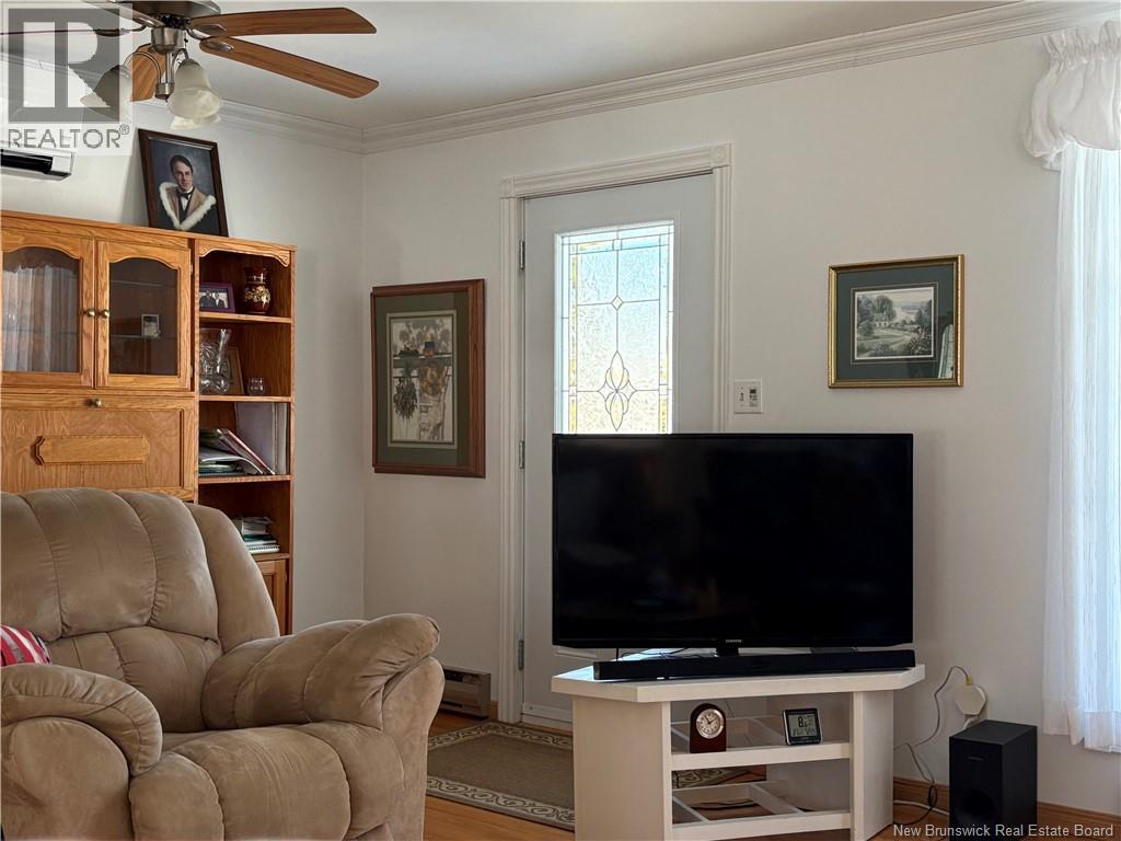 23173 Route 134, Nash Creek, New Brunswick  E8G 1B7 - Photo 17 - NB136962