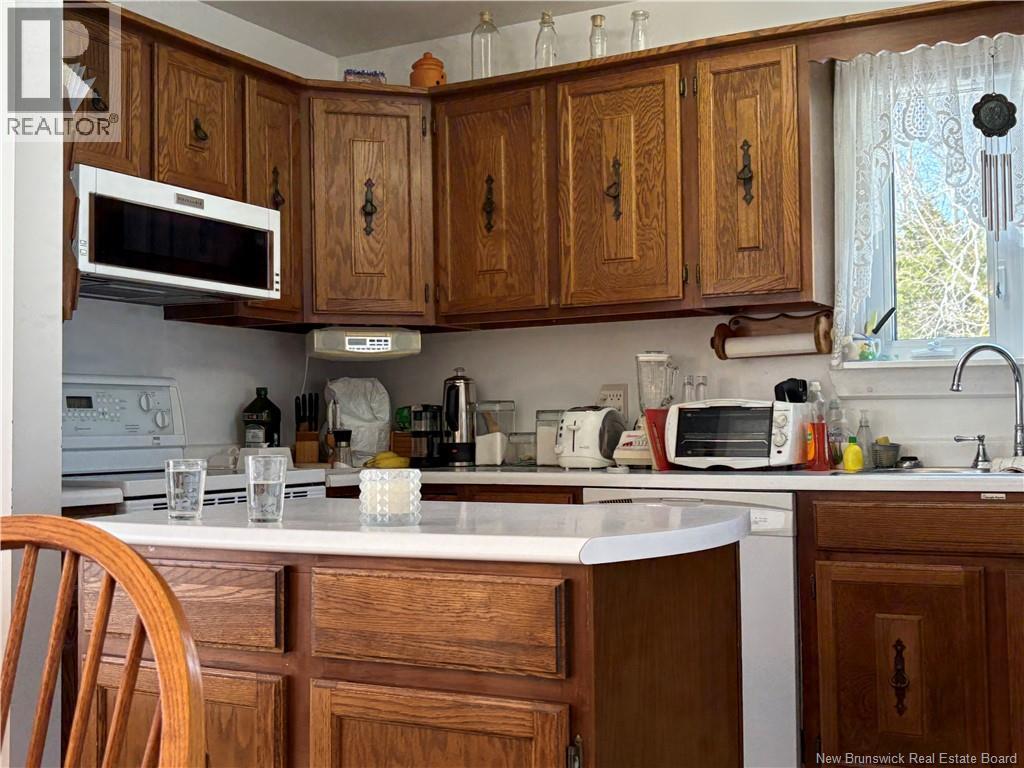 23173 Route 134, Nash Creek, New Brunswick  E8G 1B7 - Photo 18 - NB136962