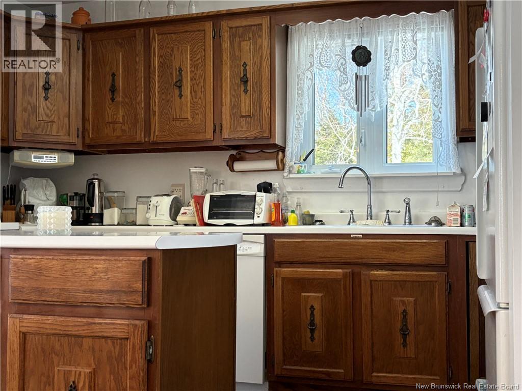 23173 Route 134, Nash Creek, New Brunswick  E8G 1B7 - Photo 19 - NB136962