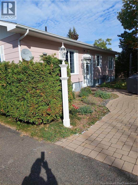 23173 Route 134, Nash Creek, New Brunswick  E8G 1B7 - Photo 2 - NB136962