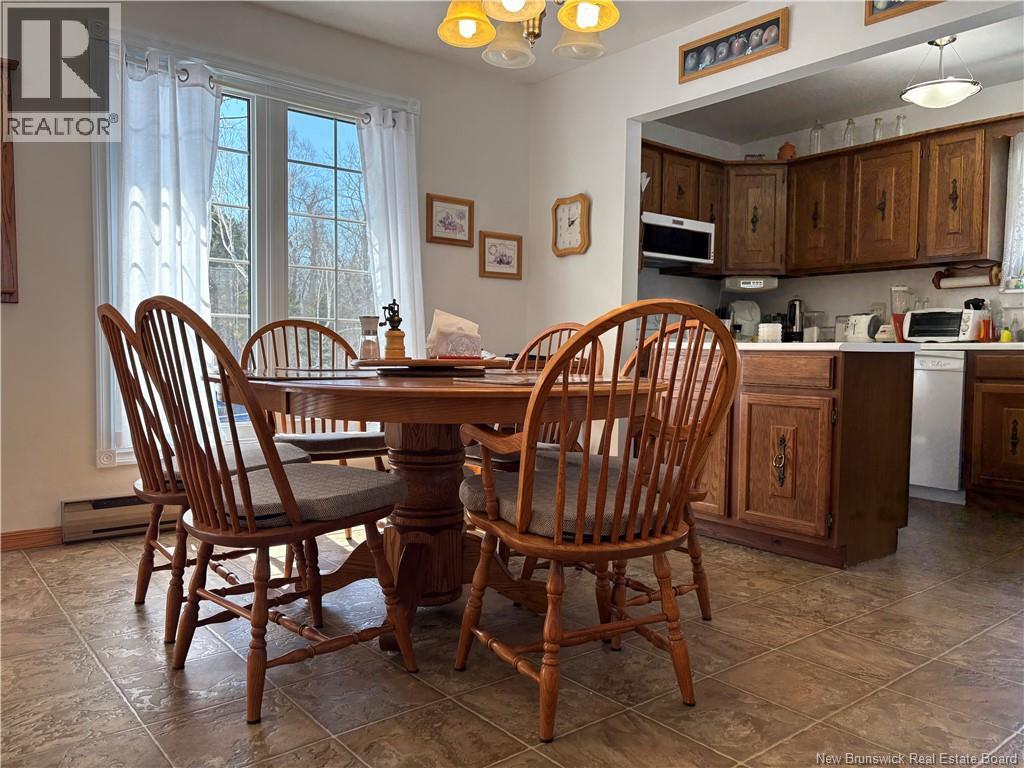 23173 Route 134, Nash Creek, New Brunswick  E8G 1B7 - Photo 20 - NB136962