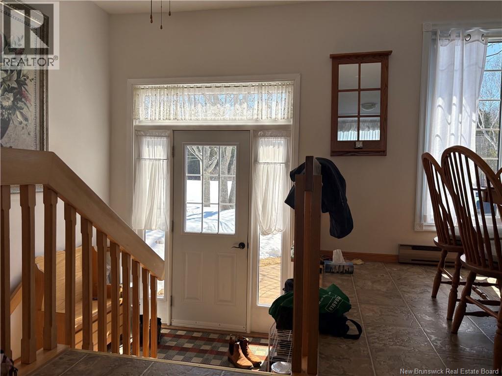 23173 Route 134, Nash Creek, New Brunswick  E8G 1B7 - Photo 21 - NB136962