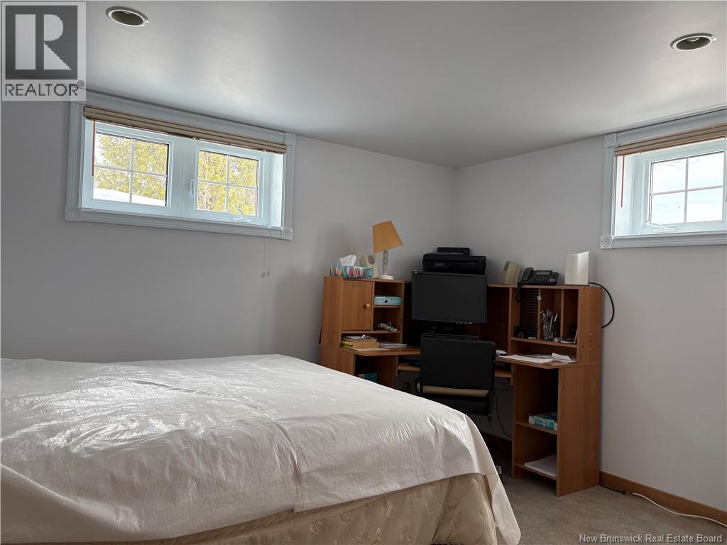 23173 Route 134, Nash Creek, New Brunswick  E8G 1B7 - Photo 22 - NB136962