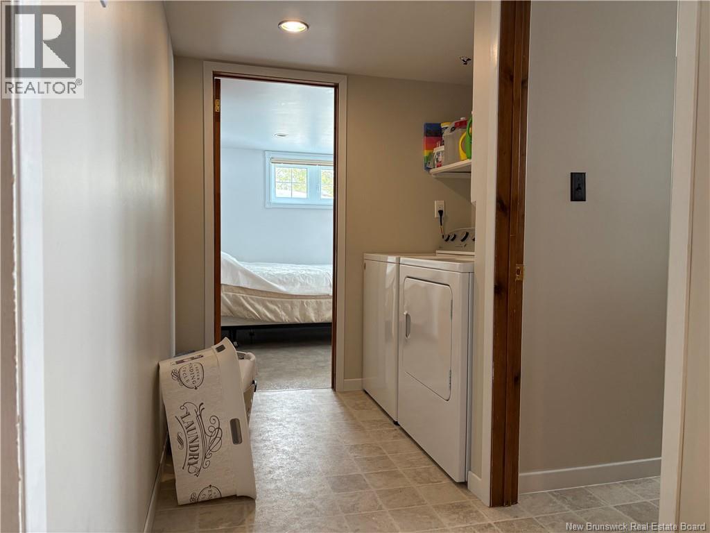 23173 Route 134, Nash Creek, New Brunswick  E8G 1B7 - Photo 23 - NB136962