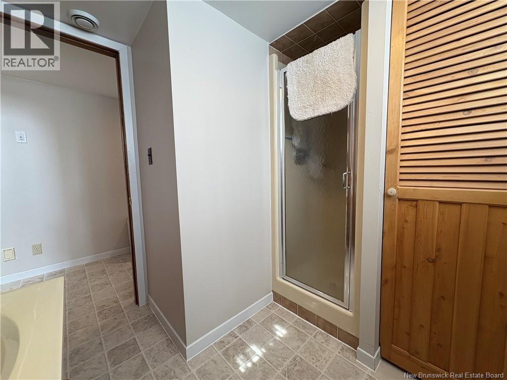 23173 Route 134, Nash Creek, New Brunswick  E8G 1B7 - Photo 24 - NB136962