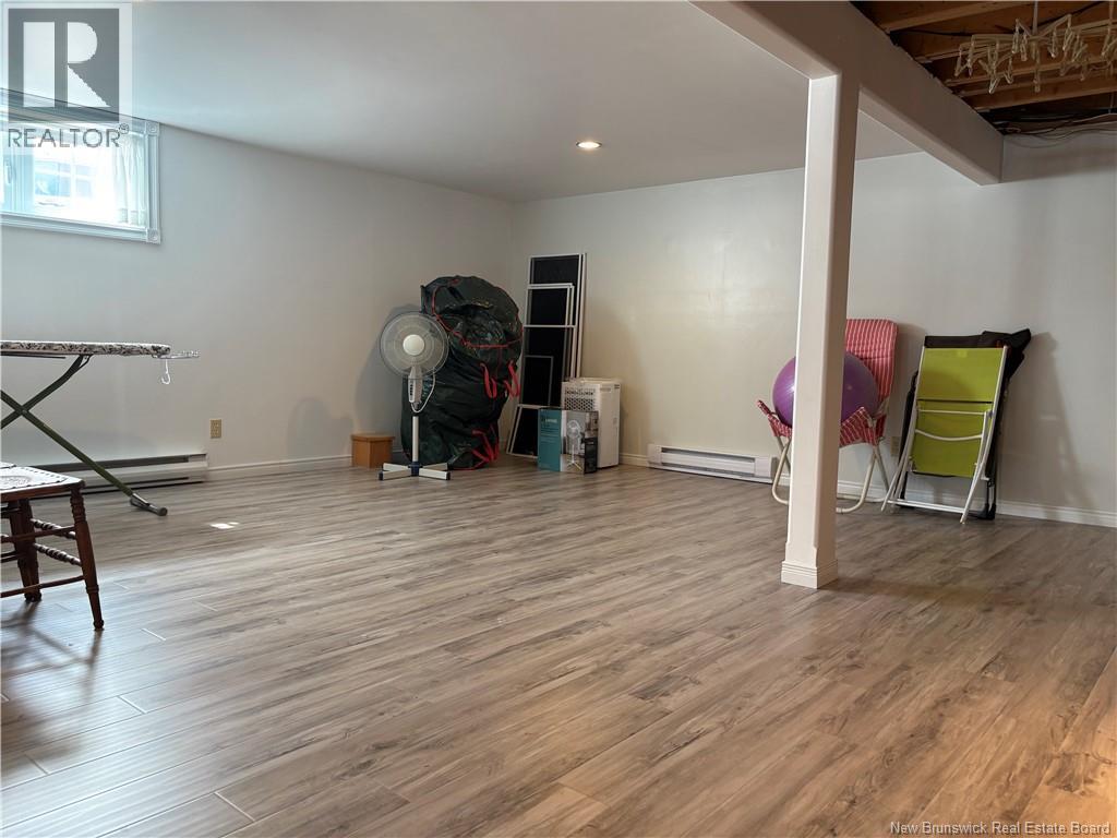 23173 Route 134, Nash Creek, New Brunswick  E8G 1B7 - Photo 25 - NB136962