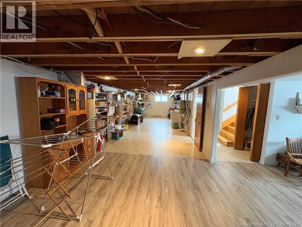 23173 Route 134, Nash Creek, New Brunswick  E8G 1B7 - Photo 26 - NB136962