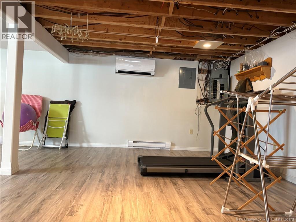 23173 Route 134, Nash Creek, New Brunswick  E8G 1B7 - Photo 27 - NB136962