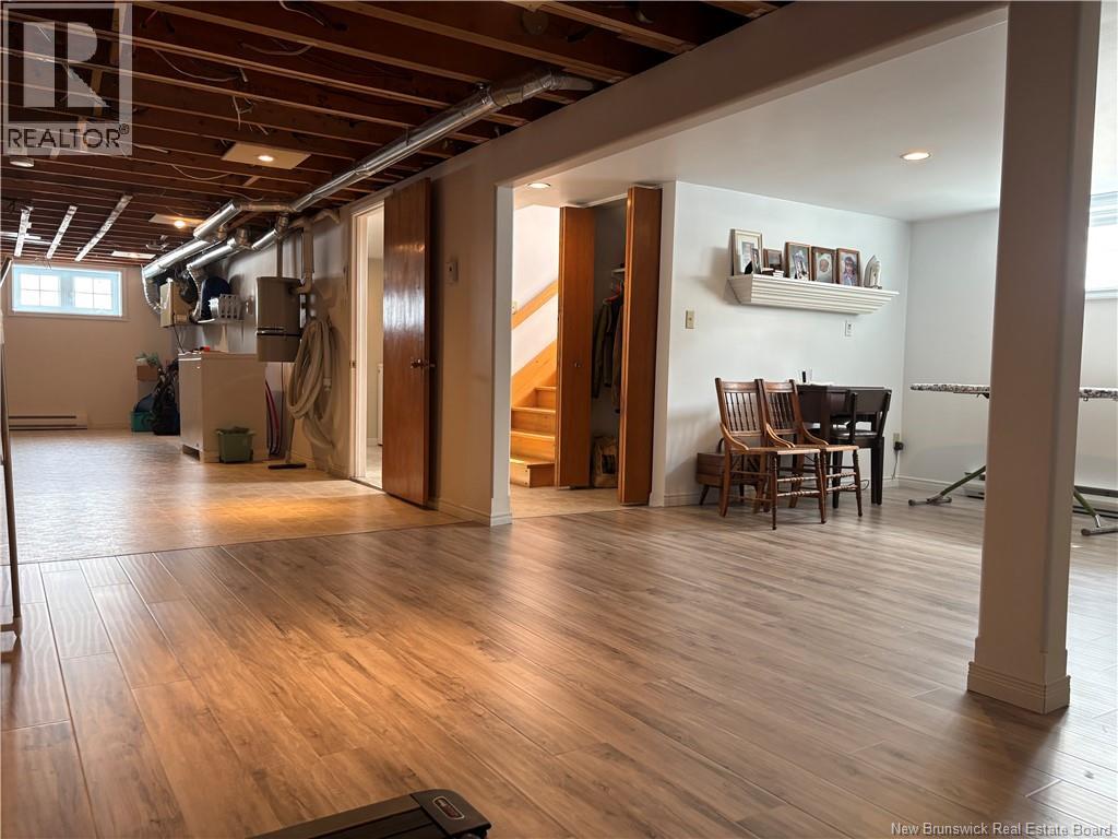 23173 Route 134, Nash Creek, New Brunswick  E8G 1B7 - Photo 28 - NB136962