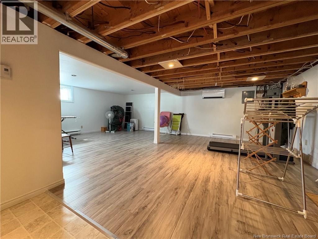 23173 Route 134, Nash Creek, New Brunswick  E8G 1B7 - Photo 29 - NB136962