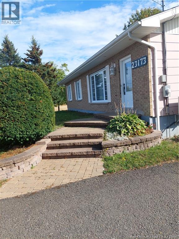 23173 Route 134, Nash Creek, New Brunswick  E8G 1B7 - Photo 3 - NB136962