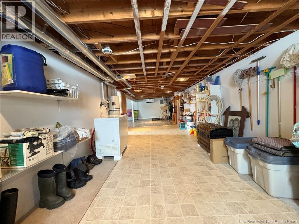 23173 Route 134, Nash Creek, New Brunswick  E8G 1B7 - Photo 30 - NB136962