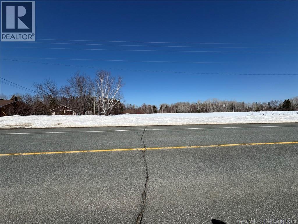 23173 Route 134, Nash Creek, New Brunswick  E8G 1B7 - Photo 6 - NB136962