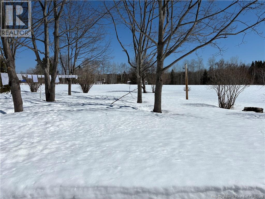 23173 Route 134, Nash Creek, New Brunswick  E8G 1B7 - Photo 7 - NB136962