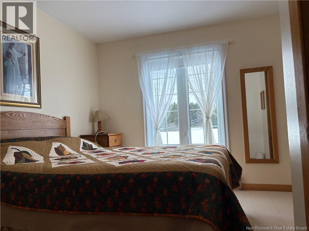 23173 Route 134, Nash Creek, New Brunswick  E8G 1B7 - Photo 9 - NB136962