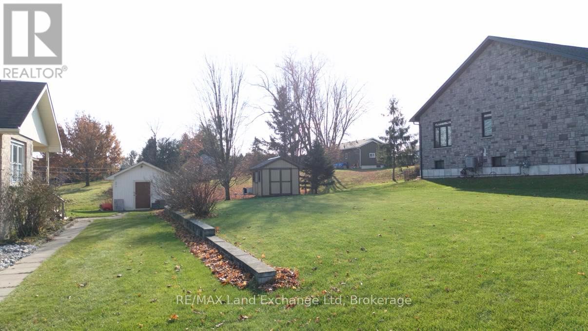 122 James Street, Arran-Elderslie, Ontario  N0G 2N0 - Photo 39 - X12952644