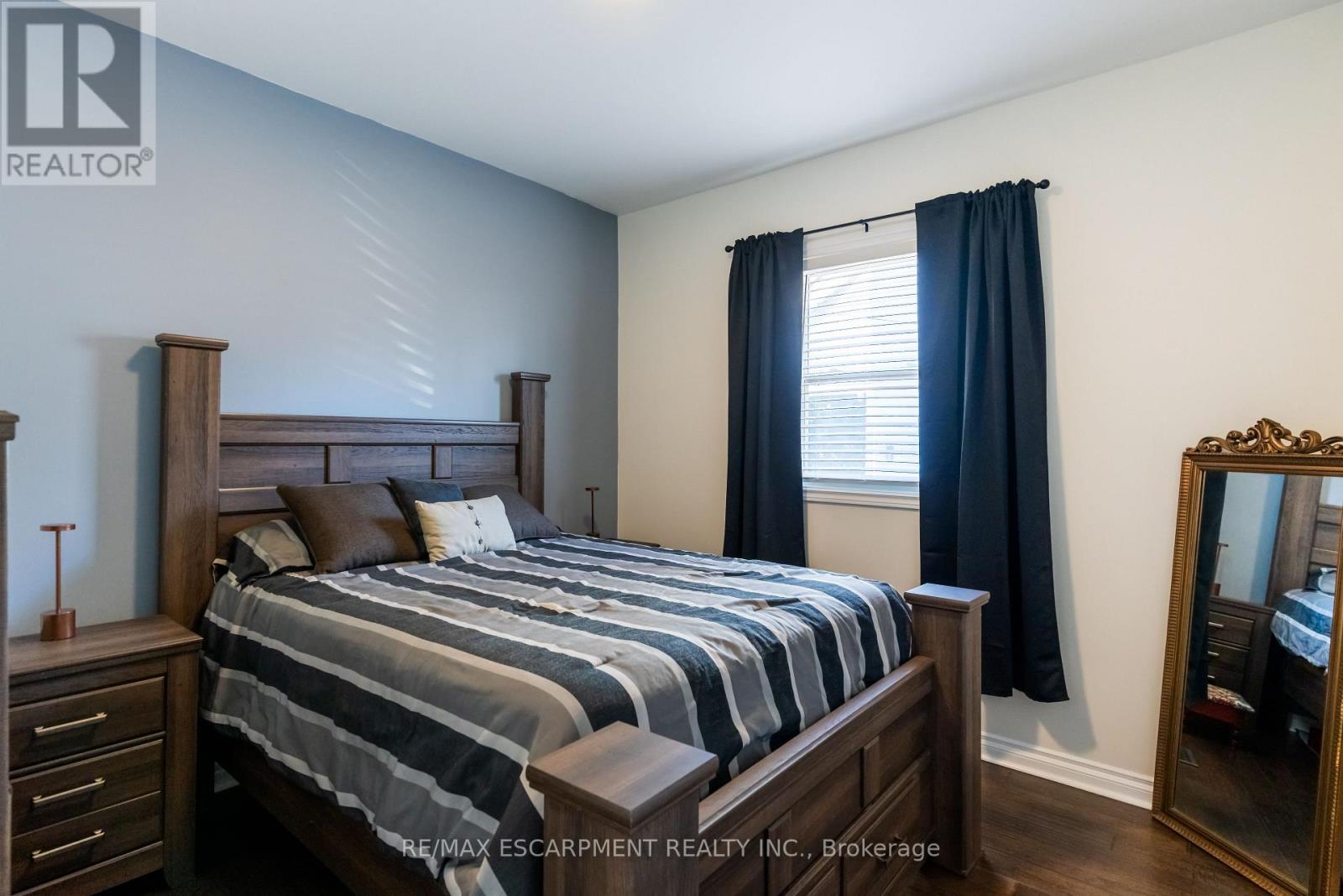 621 Rosseau Road, Hamilton, Ontario  L8K 4T9 - Photo 21 - X13001298