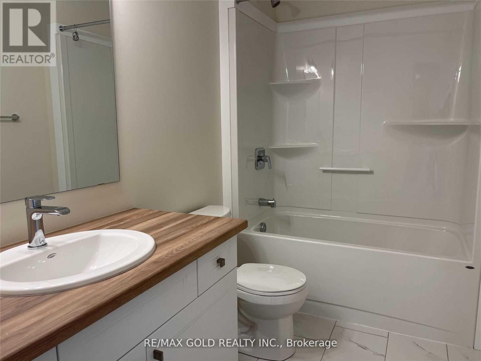 54 - 435 Callaway Road, London North, Ontario  N6G 2N1 - Photo 10 - X13001302