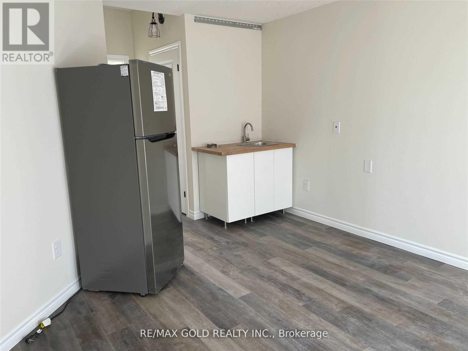 54 - 435 Callaway Road, London North, Ontario  N6G 2N1 - Photo 11 - X13001302