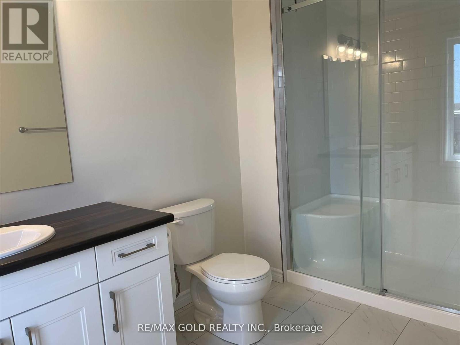 54 - 435 Callaway Road, London North, Ontario  N6G 2N1 - Photo 12 - X13001302