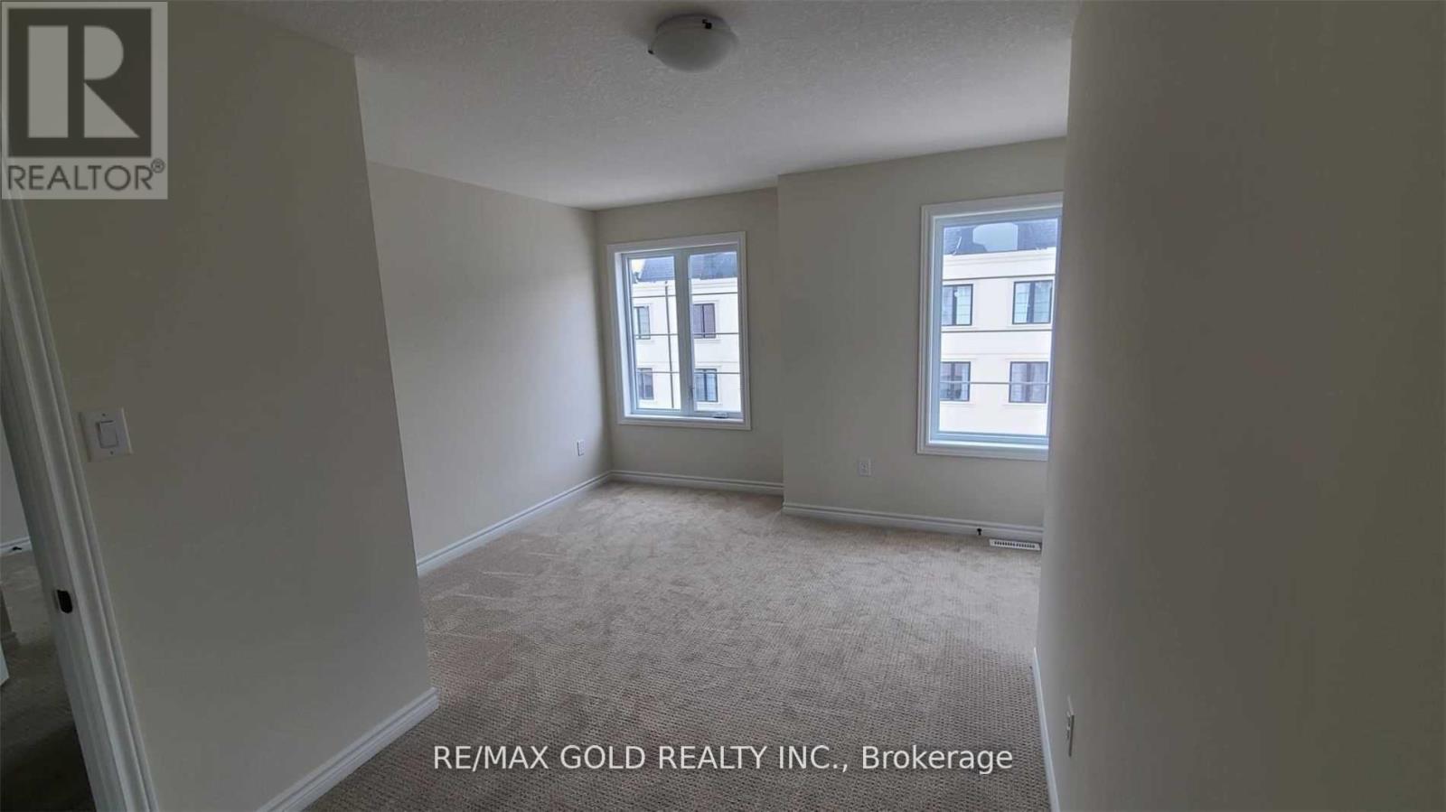 54 - 435 Callaway Road, London North, Ontario  N6G 2N1 - Photo 14 - X13001302