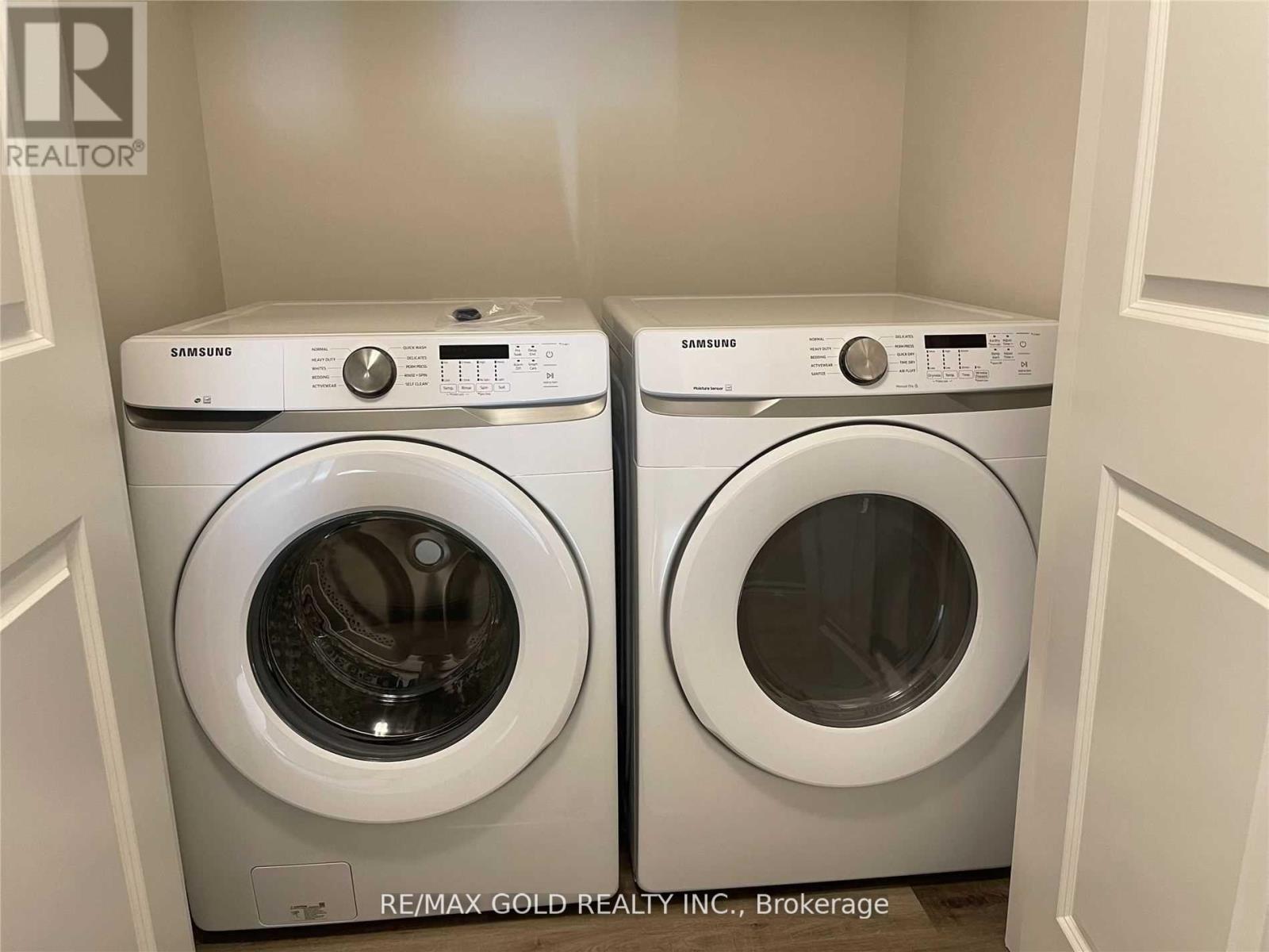 54 - 435 Callaway Road, London North, Ontario  N6G 2N1 - Photo 15 - X13001302