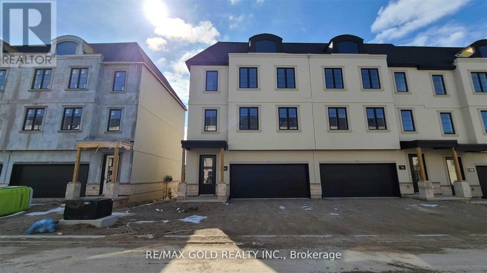 54 - 435 Callaway Road, London North, Ontario  N6G 2N1 - Photo 17 - X13001302