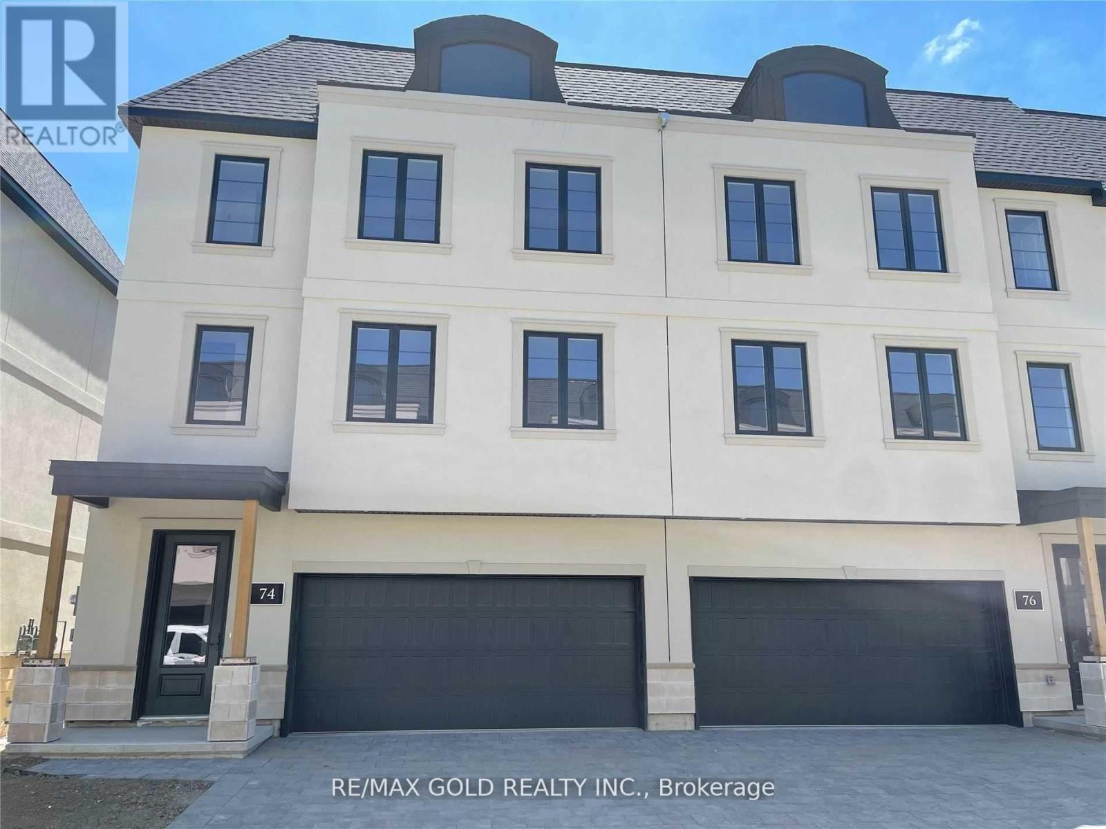 54 - 435 Callaway Road, London North, Ontario  N6G 2N1 - Photo 18 - X13001302