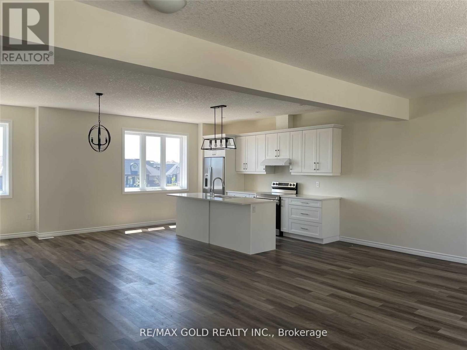 54 - 435 Callaway Road, London North, Ontario  N6G 2N1 - Photo 4 - X13001302