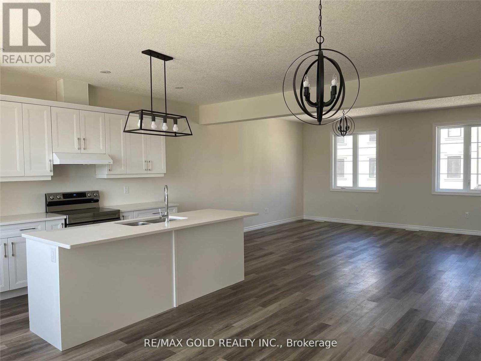 54 - 435 Callaway Road, London North, Ontario  N6G 2N1 - Photo 6 - X13001302