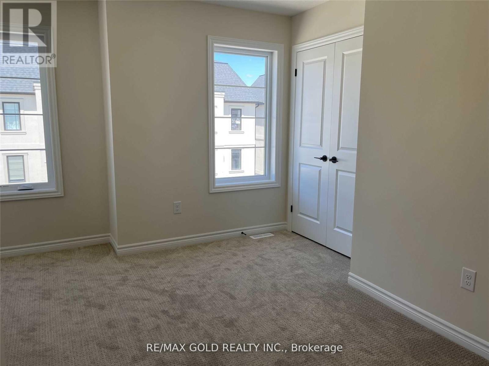 54 - 435 Callaway Road, London North, Ontario  N6G 2N1 - Photo 8 - X13001302