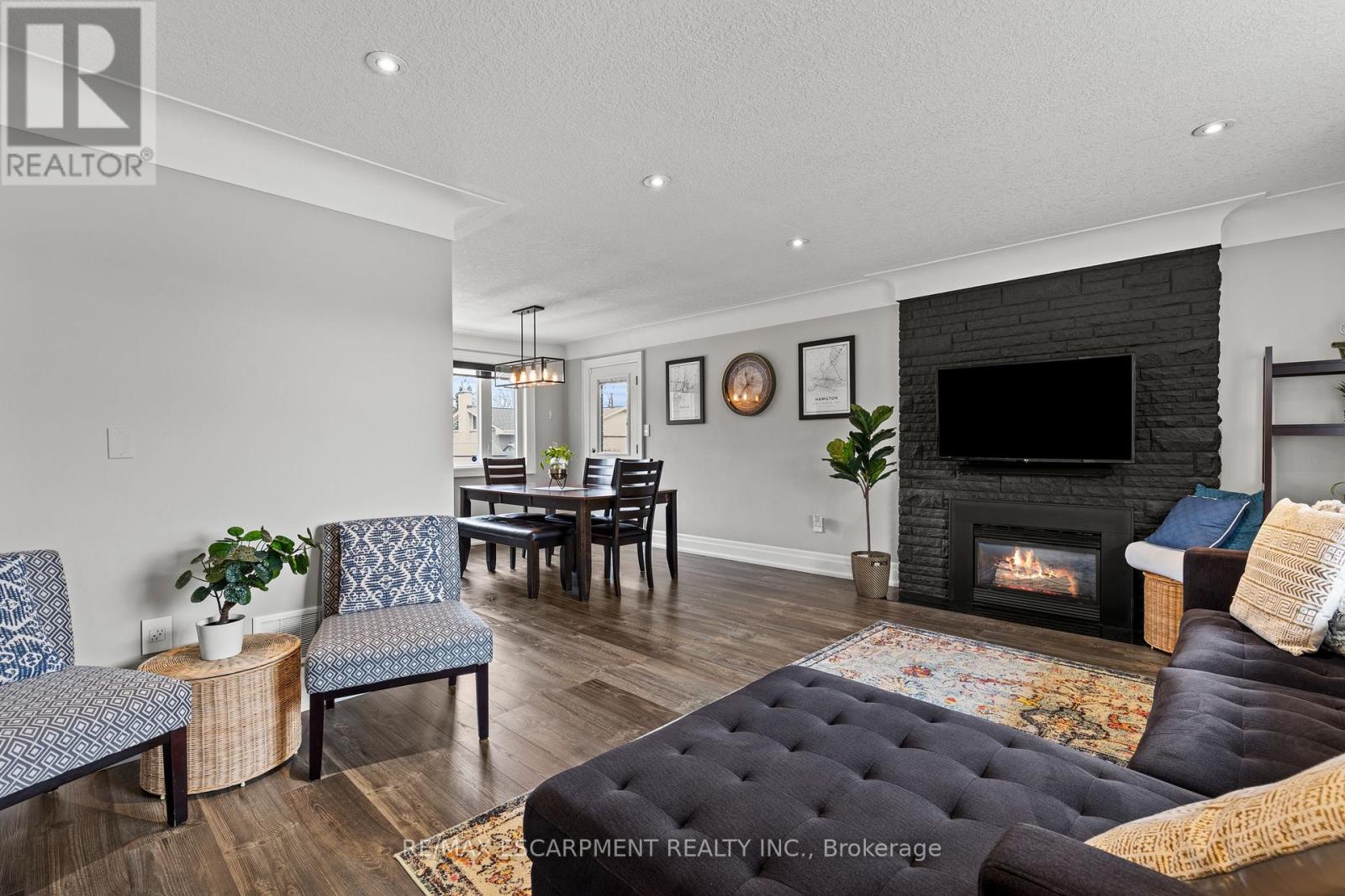 28 Bonita Drive, Hamilton, Ontario  L8G 2X3 - Photo 10 - X13001304