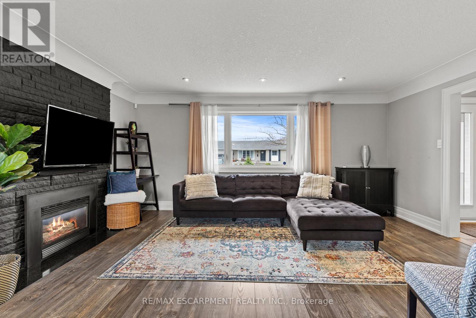 28 Bonita Drive, Hamilton, Ontario  L8G 2X3 - Photo 11 - X13001304