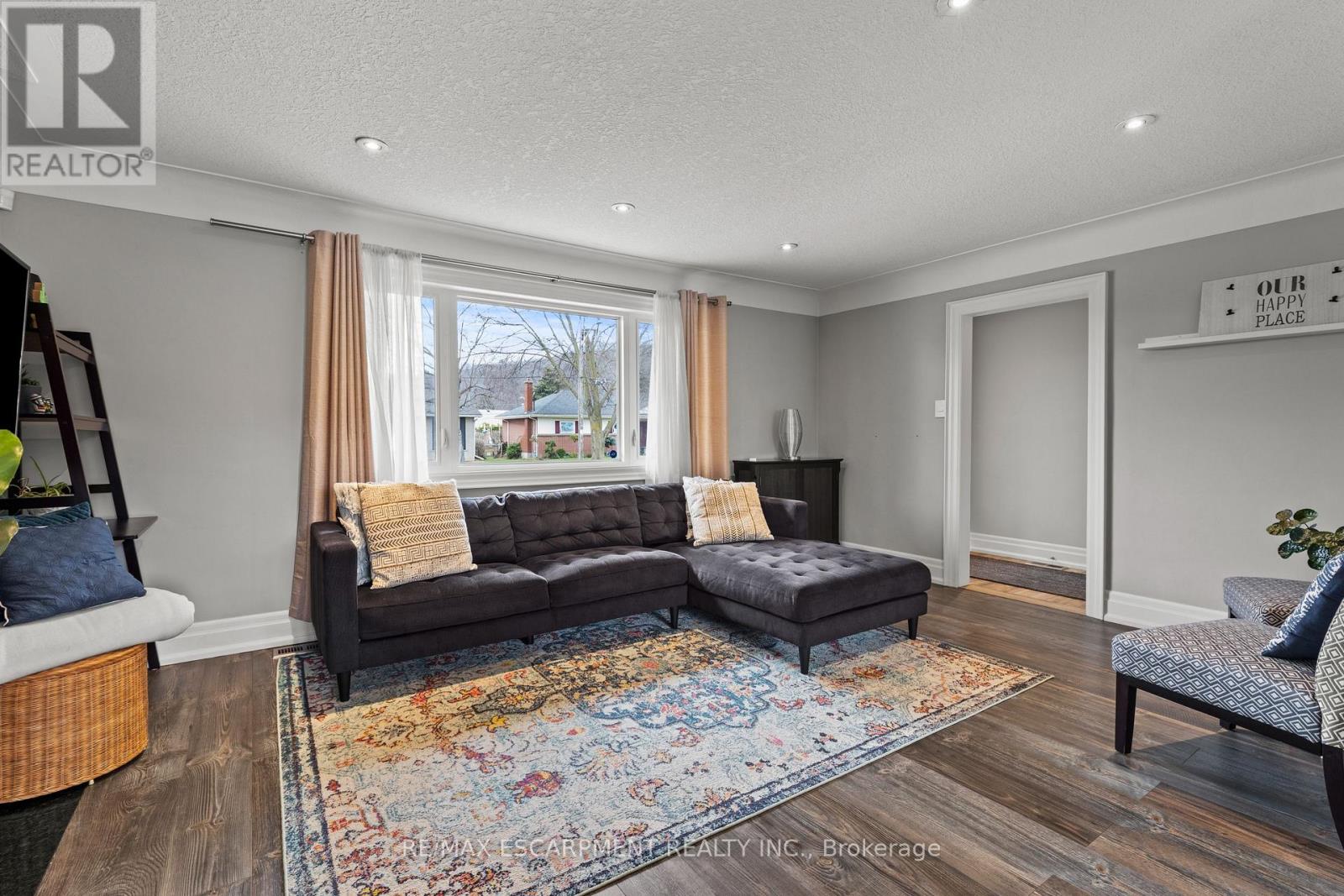 28 Bonita Drive, Hamilton, Ontario  L8G 2X3 - Photo 12 - X13001304