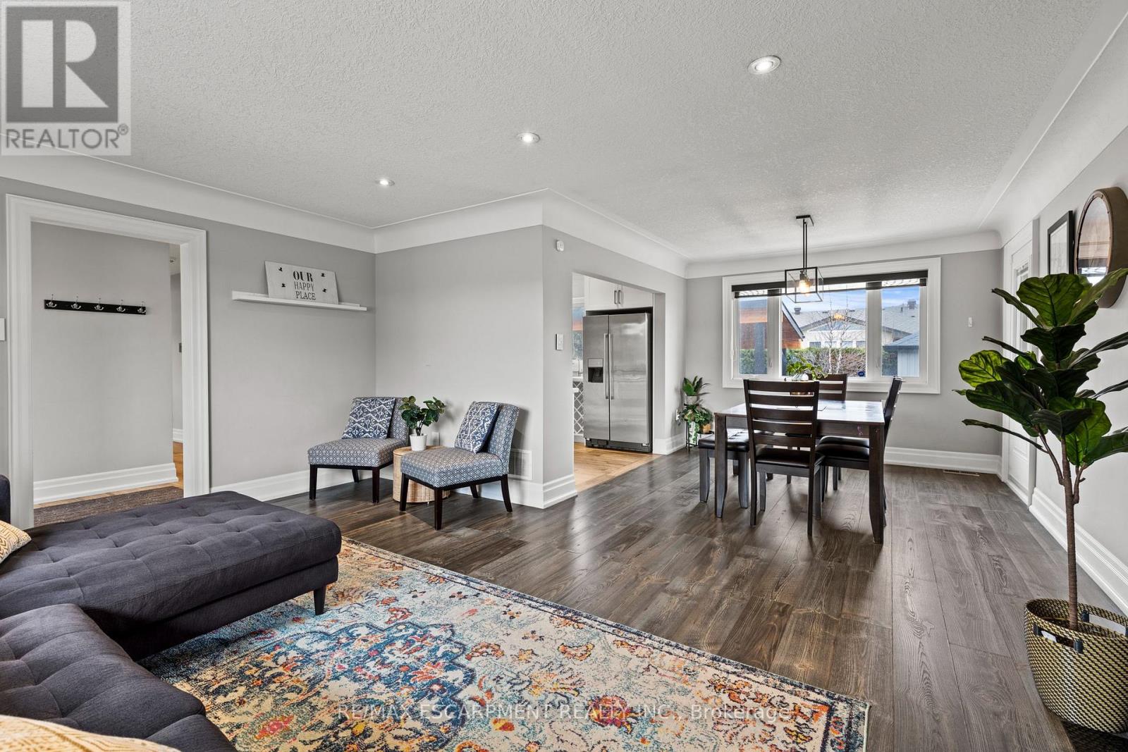 28 Bonita Drive, Hamilton, Ontario  L8G 2X3 - Photo 13 - X13001304