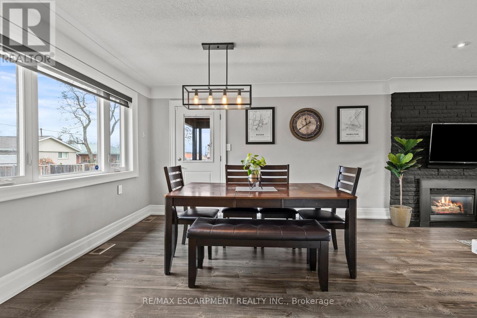 28 Bonita Drive, Hamilton, Ontario  L8G 2X3 - Photo 14 - X13001304