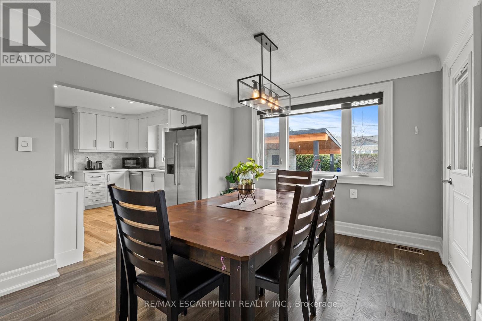 28 Bonita Drive, Hamilton, Ontario  L8G 2X3 - Photo 15 - X13001304