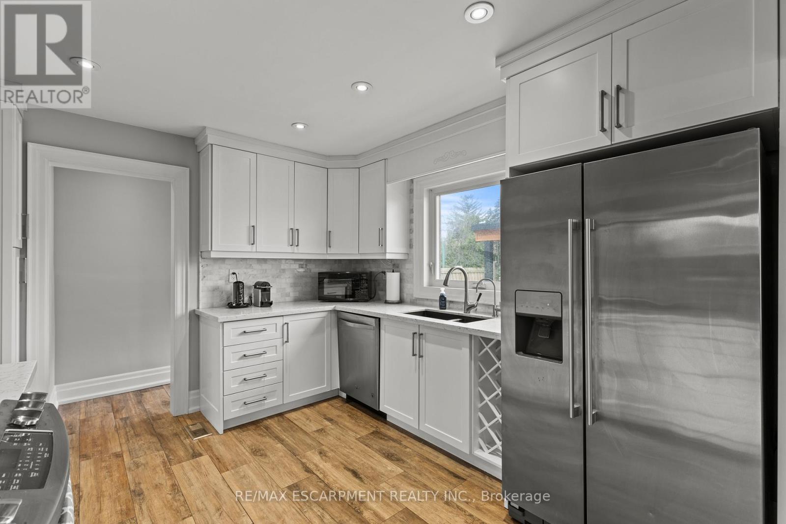 28 Bonita Drive, Hamilton, Ontario  L8G 2X3 - Photo 16 - X13001304