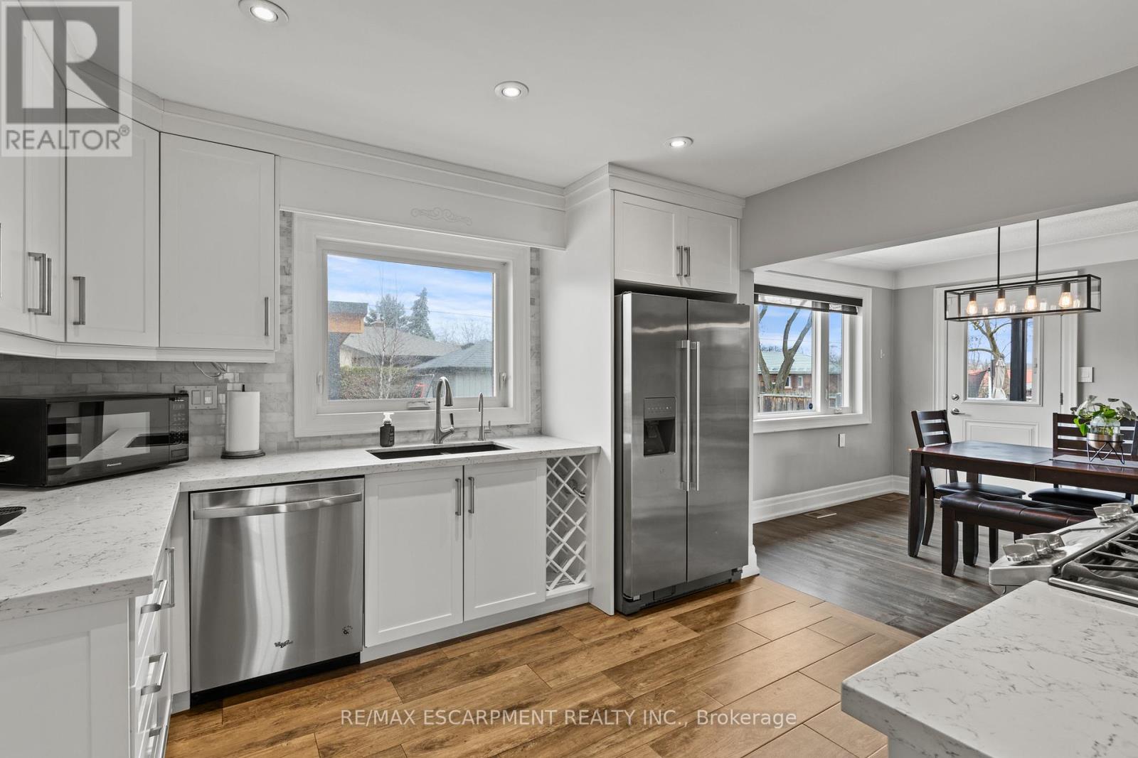 28 Bonita Drive, Hamilton, Ontario  L8G 2X3 - Photo 19 - X13001304