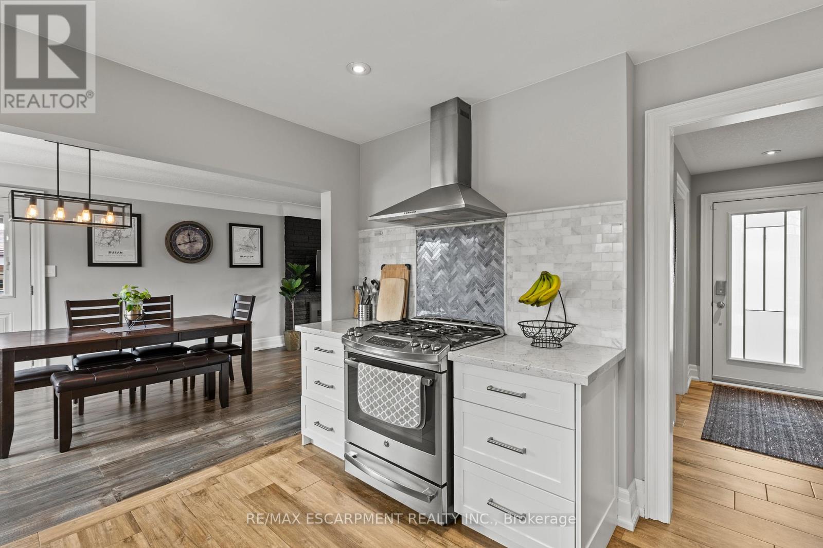 28 Bonita Drive, Hamilton, Ontario  L8G 2X3 - Photo 20 - X13001304