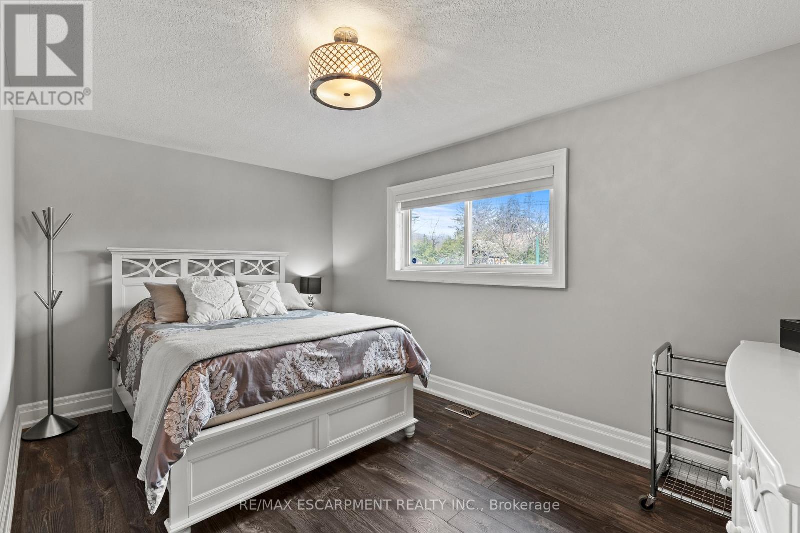 28 Bonita Drive, Hamilton, Ontario  L8G 2X3 - Photo 21 - X13001304