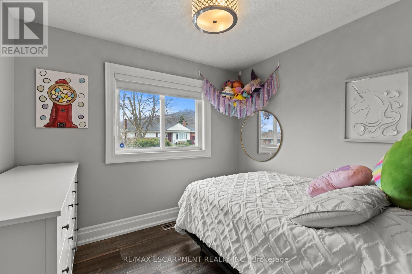 28 Bonita Drive, Hamilton, Ontario  L8G 2X3 - Photo 23 - X13001304