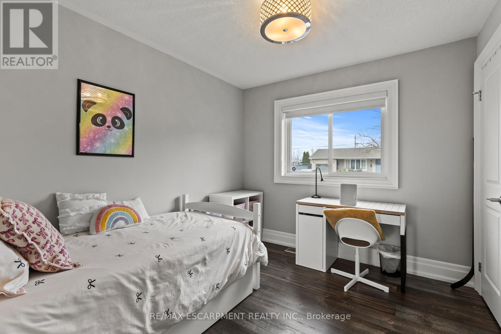 28 Bonita Drive, Hamilton, Ontario  L8G 2X3 - Photo 24 - X13001304