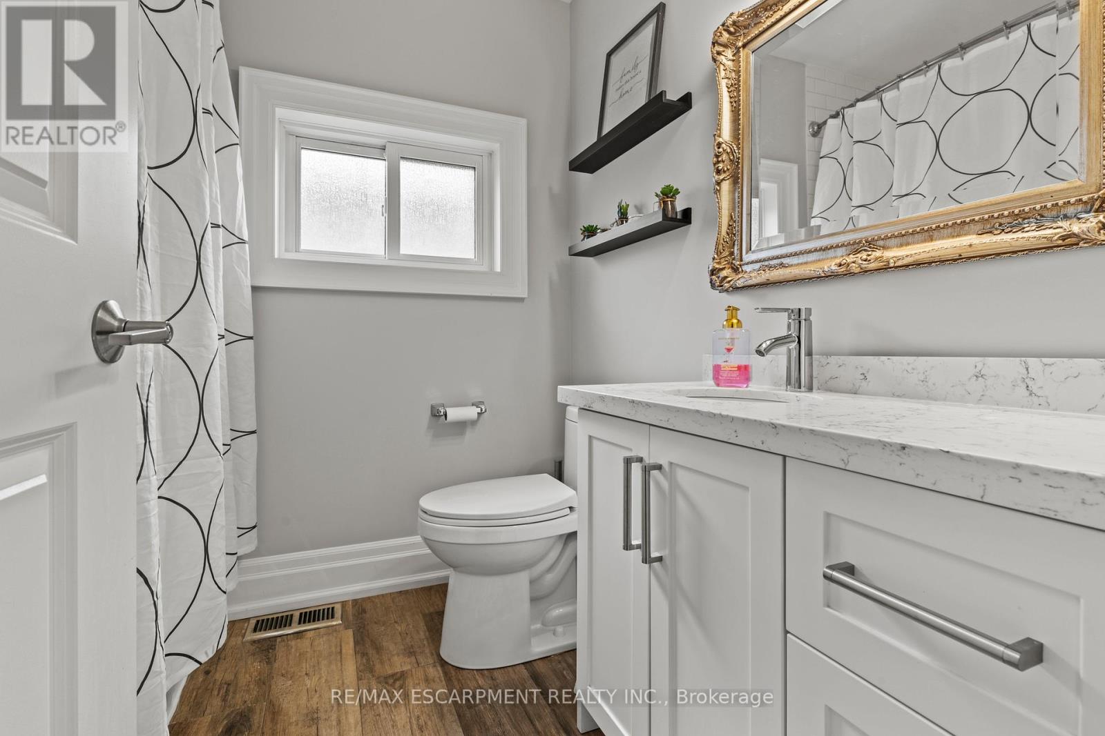 28 Bonita Drive, Hamilton, Ontario  L8G 2X3 - Photo 25 - X13001304