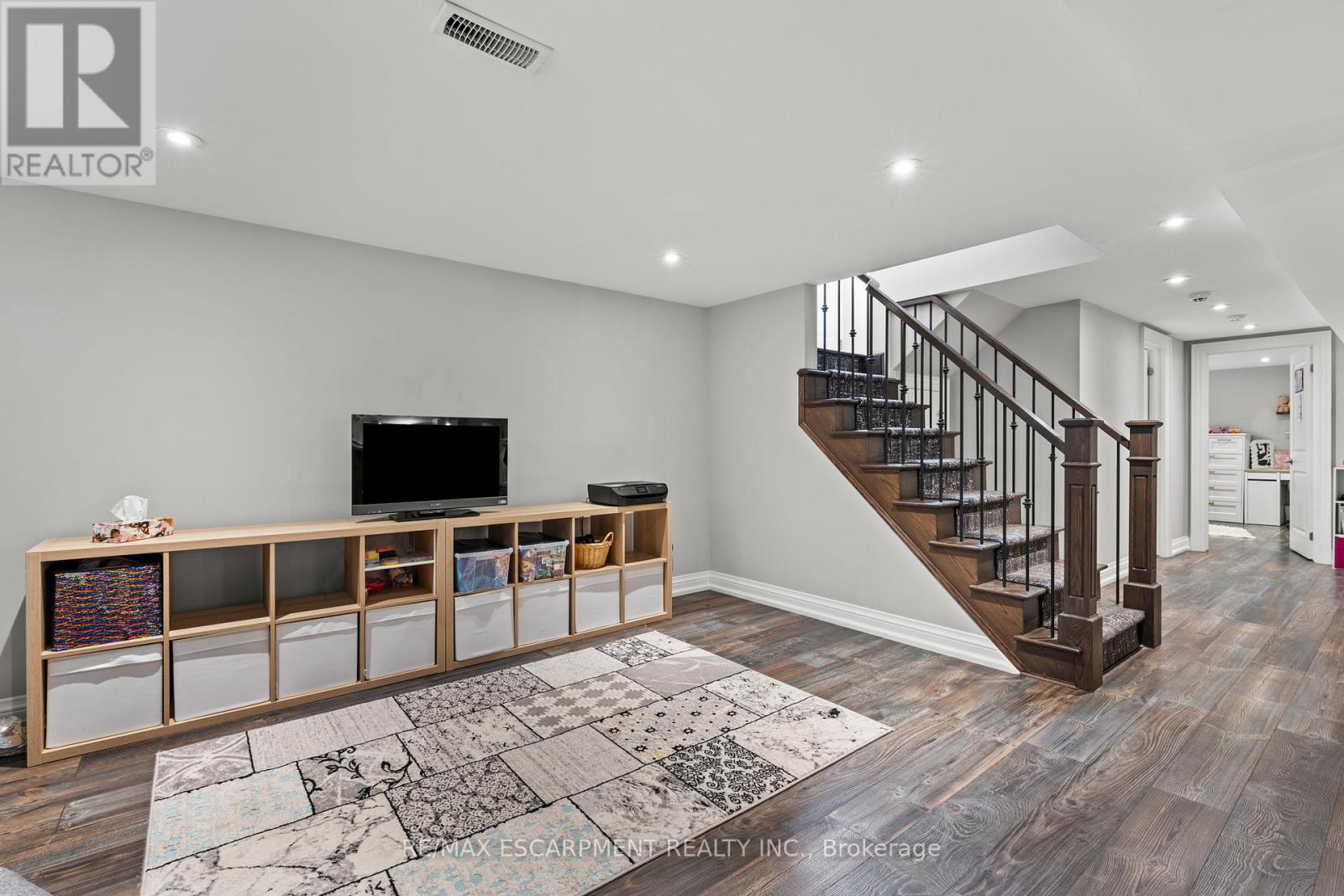 28 Bonita Drive, Hamilton, Ontario  L8G 2X3 - Photo 28 - X13001304